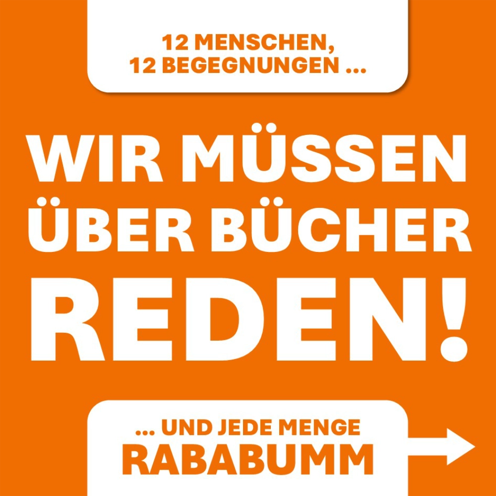 VON DER ESSENZ DES VERLEGENS BIS ZUM HÜFTSCHWUNG DES SORTIMENTS