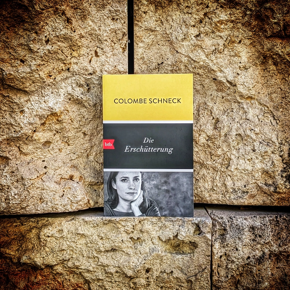 WENN EIN NAME MEHR IST ALS NUR EIN SCHÖNER KLANG