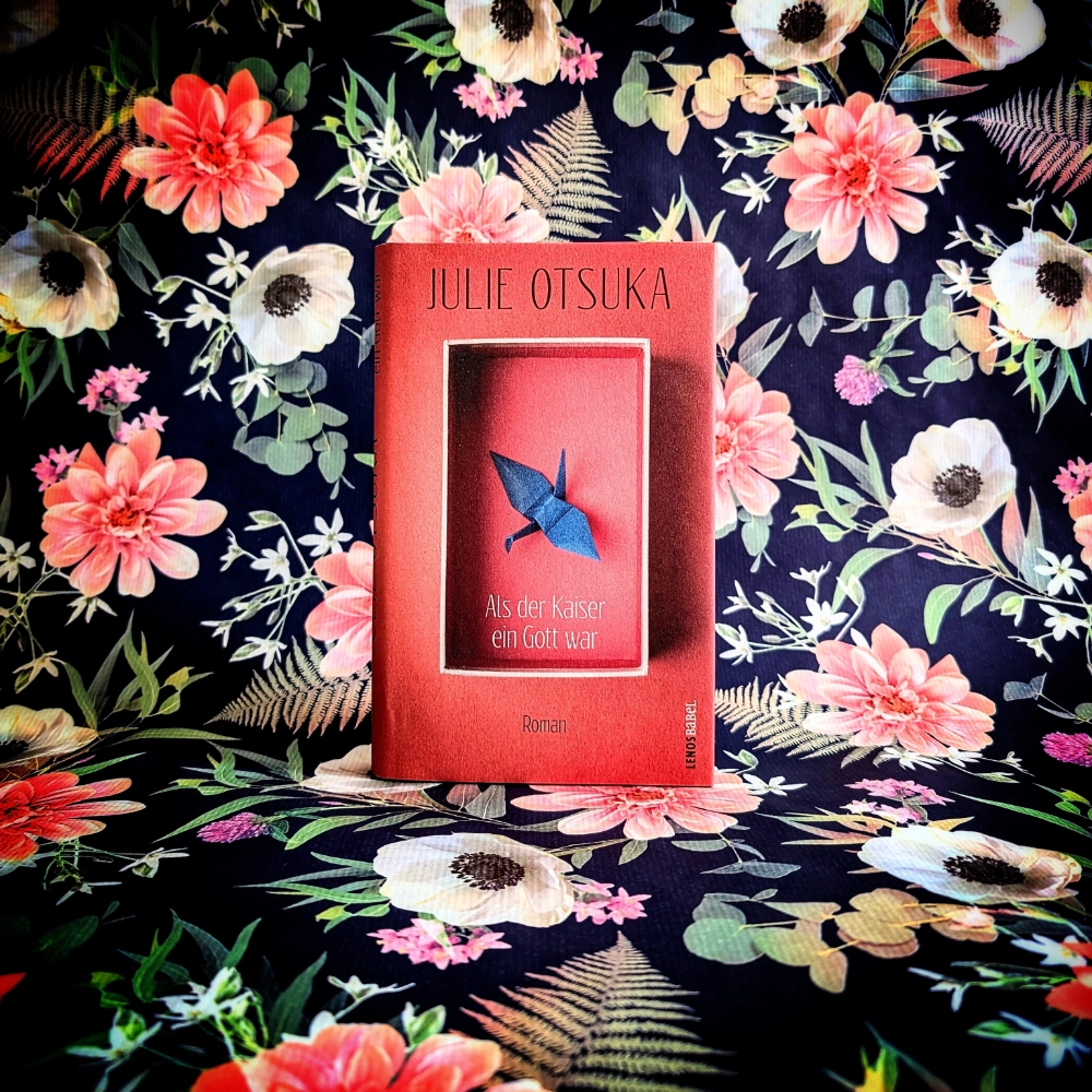 EINE GESCHICHTE GEGEN DAS VERGESSEN