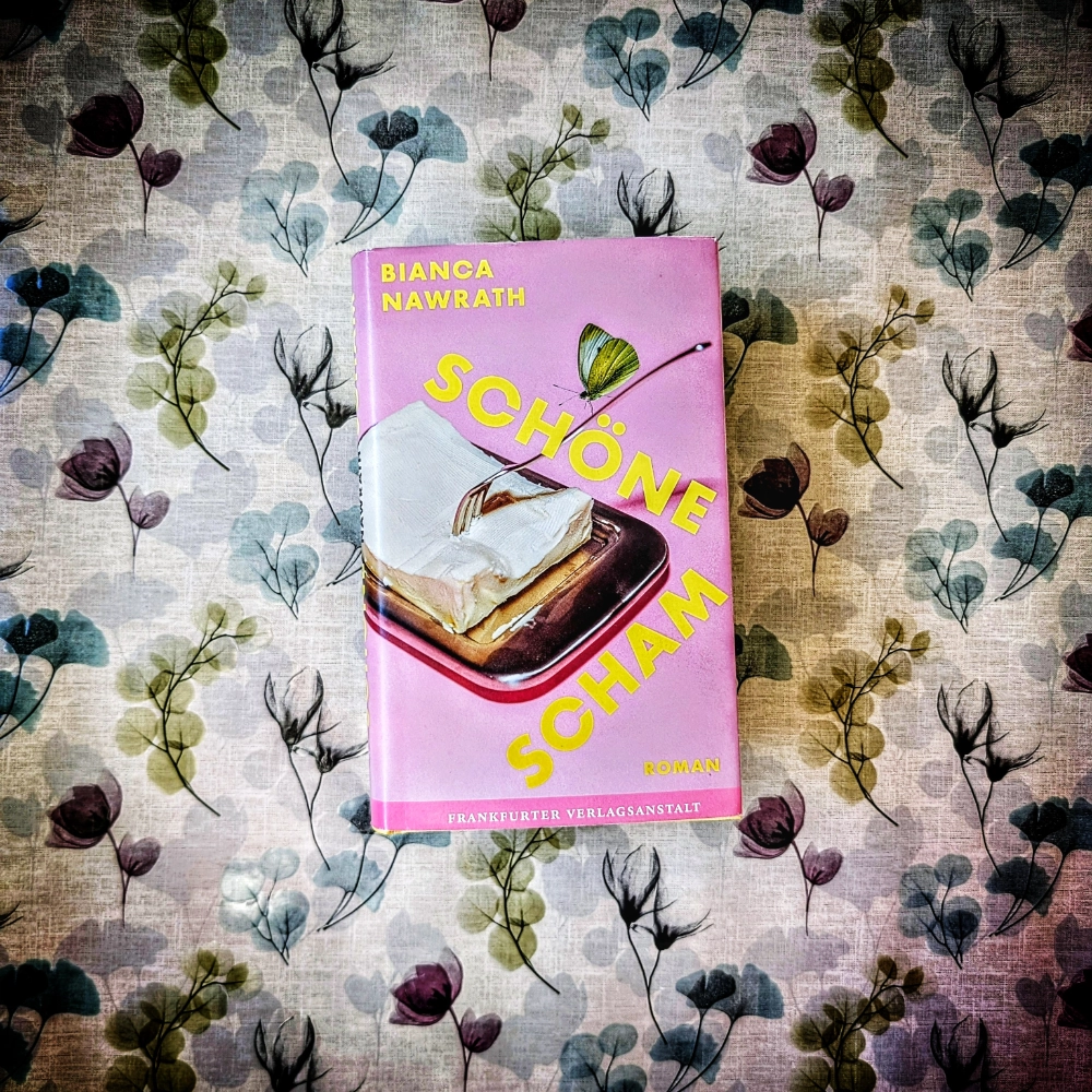 BIS EINE(R) HEULT … ODER ALLE?