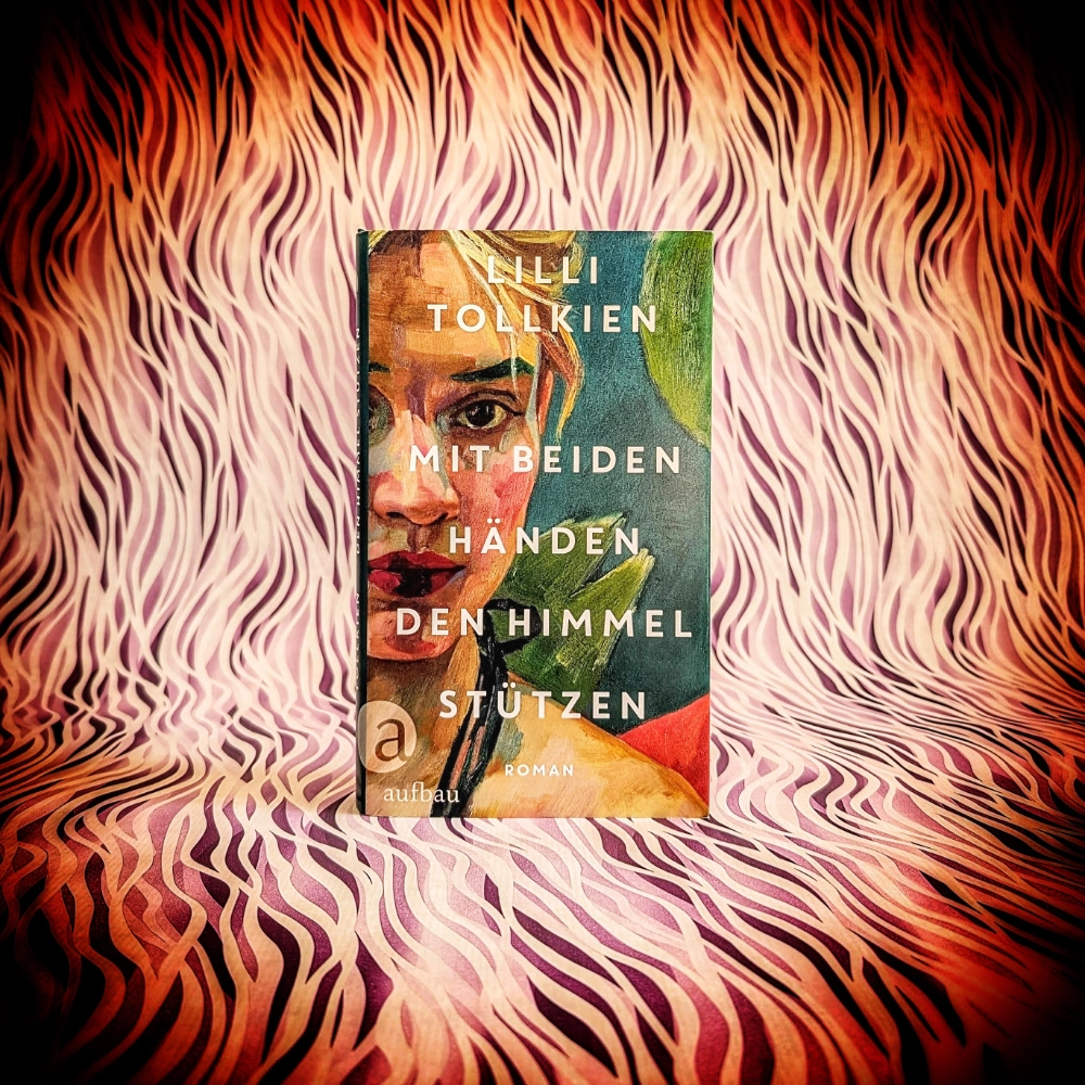 VOM ERLEBEN UND VOM ÜBERLEBEN