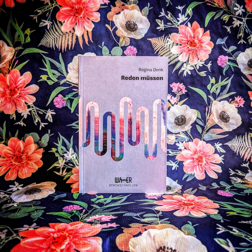 WIE WAR DAS NOCH MAL MIT SILBER UND GOLD?