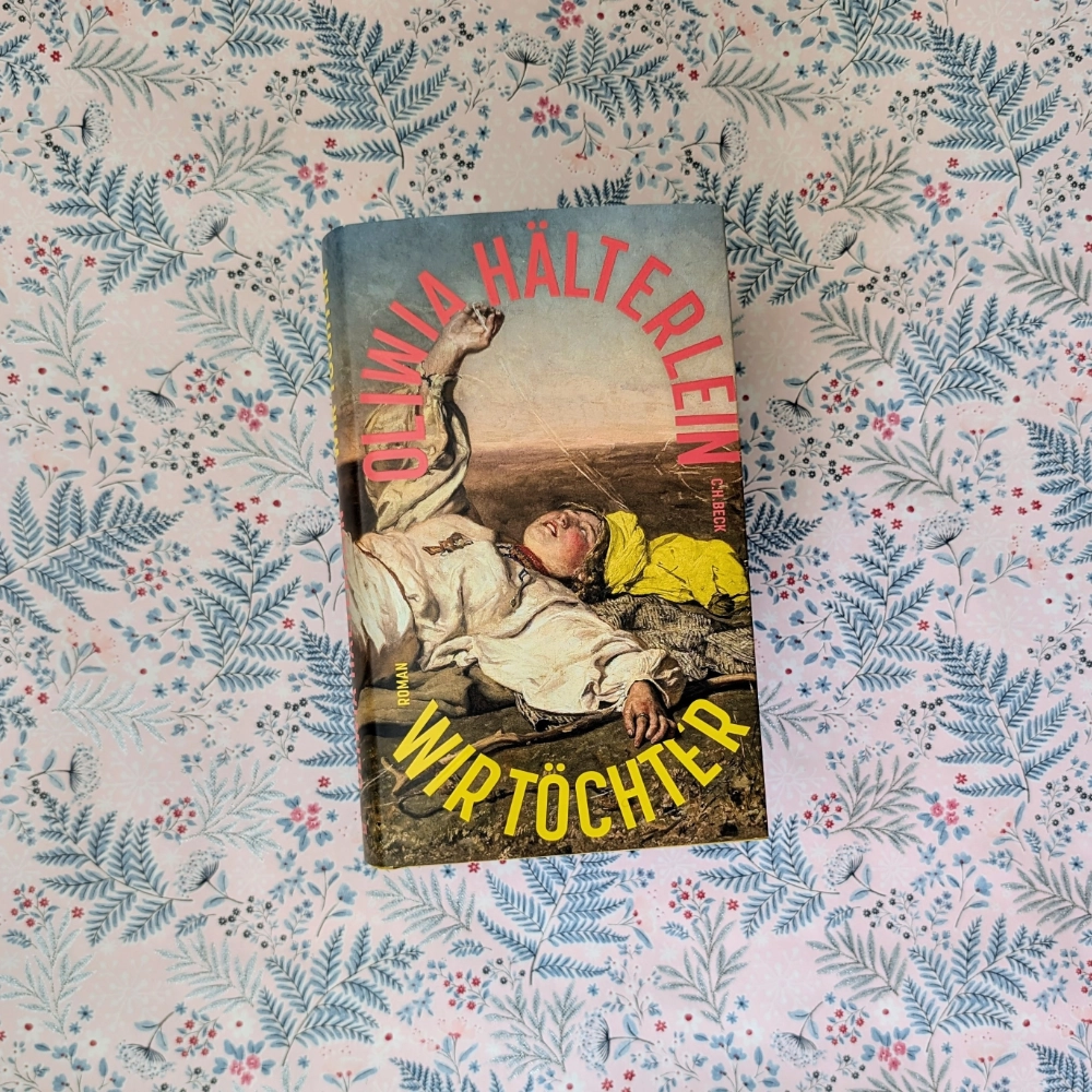 WIE VIELE EBENEN KANN EIN BUCH HABEN?