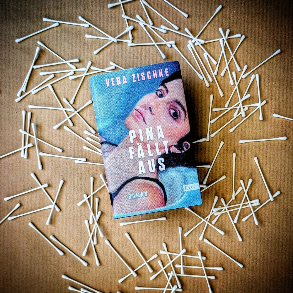VON NACHBARN ZUR GEMEINSCHAFT