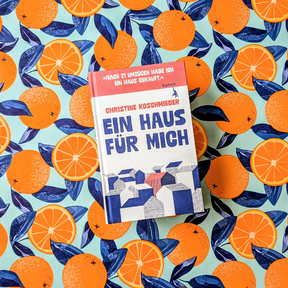 VANILLEZUCKER MIT LEICHTER BITTERNOTE