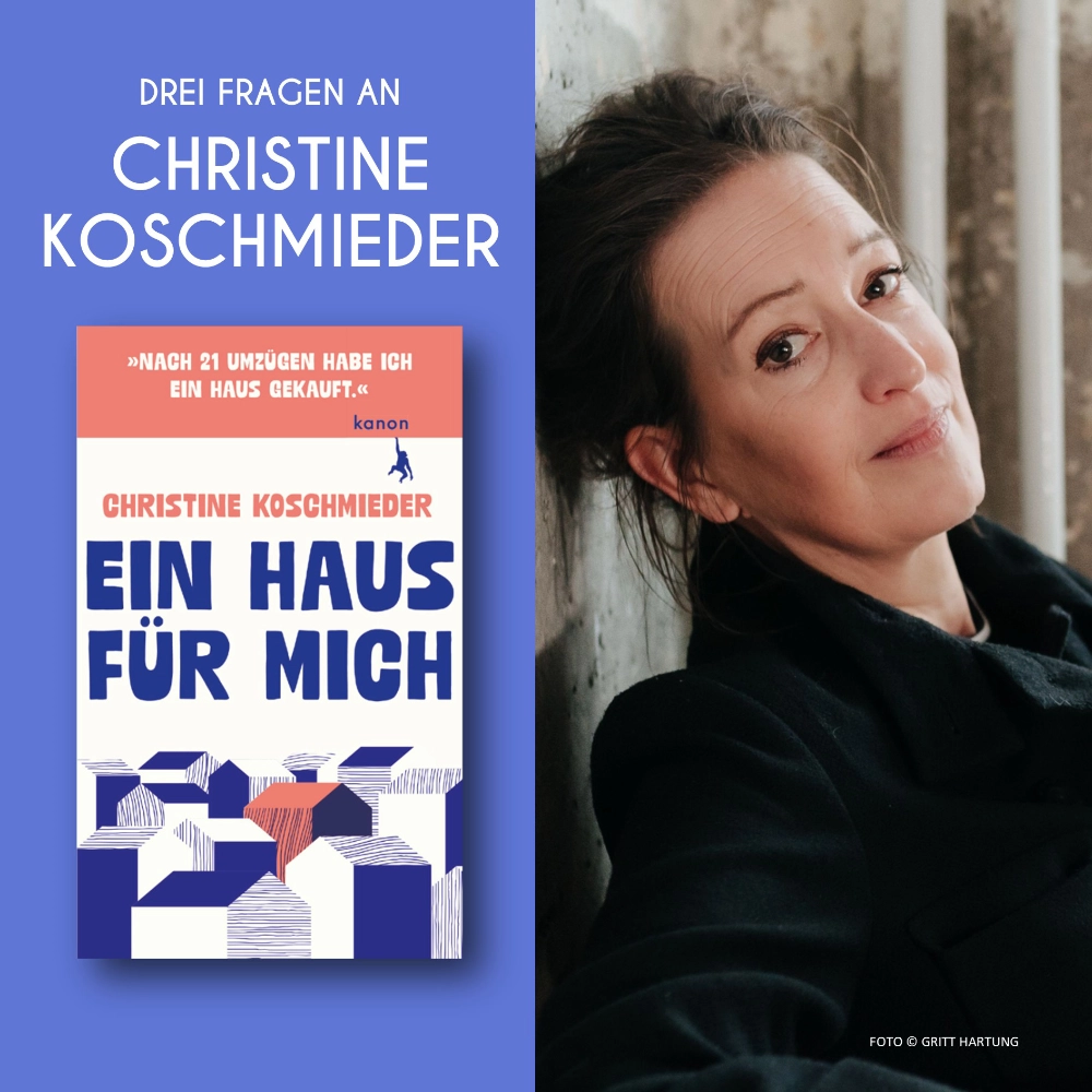 „WIR VERANSTALTEN OFT ABSURDE MANÖVER, UM WENIGER VERLETZLICH ZU SEIN.“